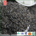 Top China verde trullo Chunmee 41022 AAA abanicos